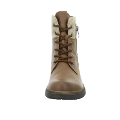 Tamaris Boots Für Damen -Chelsea Boots Geschäft 251311003 01