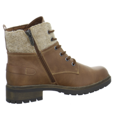 Tamaris Boots Für Damen -Chelsea Boots Geschäft 251311003 14