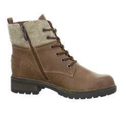 Tamaris Boots Für Damen -Chelsea Boots Geschäft 251311003 17