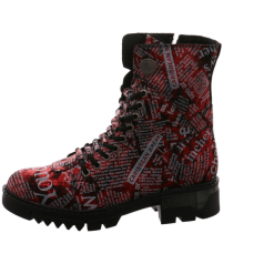 Chelsea Boots Geschäft -Chelsea Boots Geschäft 251591200 06