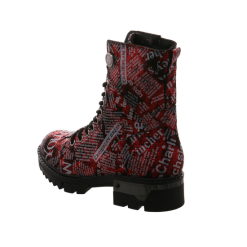 2 GO FASHION Biel -Chelsea Boots Geschäft 251591200 09