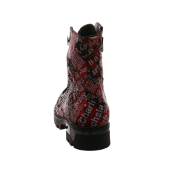 2 GO FASHION Biel -Chelsea Boots Geschäft 251591200 11