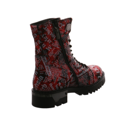 2 GO FASHION Biel -Chelsea Boots Geschäft 251591200 14