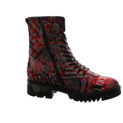 2 GO FASHION Biel -Chelsea Boots Geschäft 251591200 17