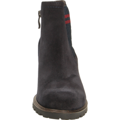 Ara Chelsea Boots Für Damen -Chelsea Boots Geschäft 25180600011 01