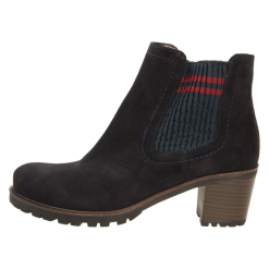Ara Chelsea Boots Für Damen -Chelsea Boots Geschäft 25180600011 06