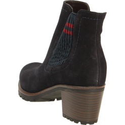 Ara Chelsea Boots Für Damen -Chelsea Boots Geschäft 25180600011 09