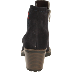 Ara Chelsea Boots Für Damen -Chelsea Boots Geschäft 25180600011 11