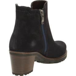 Ara Chelsea Boots Für Damen -Chelsea Boots Geschäft 25180600011 14