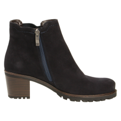 Ara Chelsea Boots Für Damen -Chelsea Boots Geschäft 25180600011 17