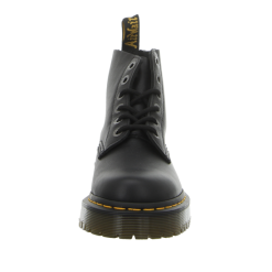 Dr. Martens Airwair 101 UB Bex -Chelsea Boots Geschäft 252001000 01