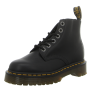 Dr. Martens Airwair 101 UB Bex -Chelsea Boots Geschäft 252001000 04