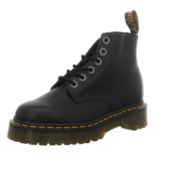 Dr. Martens Airwair 101 UB Bex