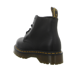 Dr. Martens Airwair 101 UB Bex -Chelsea Boots Geschäft 252001000 09