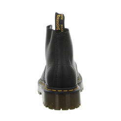 Dr. Martens Airwair 101 UB Bex -Chelsea Boots Geschäft 252001000 11