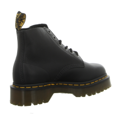 Dr. Martens Airwair 101 UB Bex -Chelsea Boots Geschäft 252001000 14
