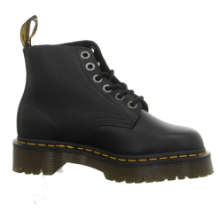 Dr. Martens Airwair 101 UB Bex -Chelsea Boots Geschäft 252001000 17