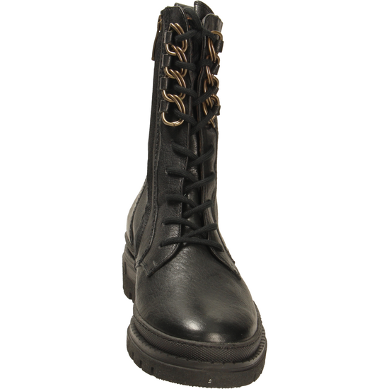 Paul Green Boots Für Damen 9 Paul Green Boots Für Damen – Bild 7