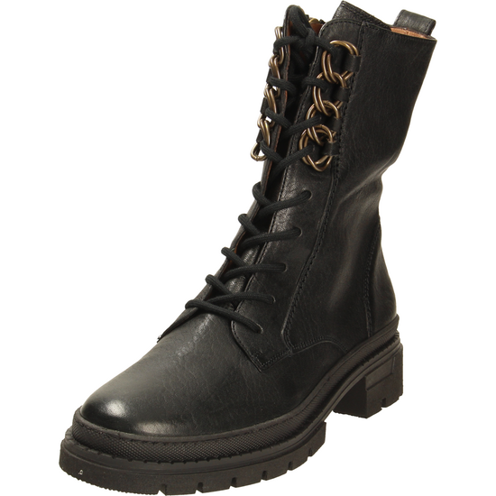 Paul Green Boots Für Damen 3 Paul Green Boots Für Damen