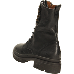 Paul Green Boots Für Damen 11 Paul Green Boots Für Damen -Chelsea Boots Geschäft 25200100238 09