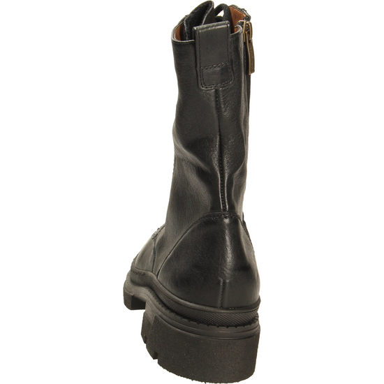 Paul Green Boots Für Damen 6 Paul Green Boots Für Damen – Bild 4