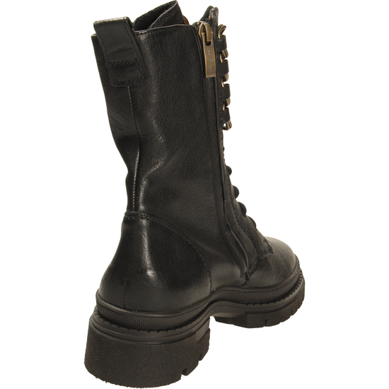 Paul Green Boots Für Damen 7 Paul Green Boots Für Damen – Bild 5