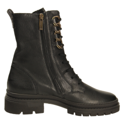 Paul Green Boots Für Damen 14 Paul Green Boots Für Damen -Chelsea Boots Geschäft 25200100238 17