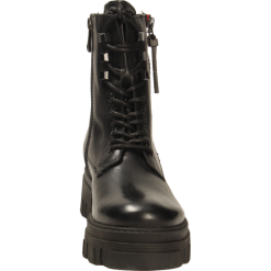 Marco Tozzi Boots Für Damen -Chelsea Boots Geschäft 25200100241 01