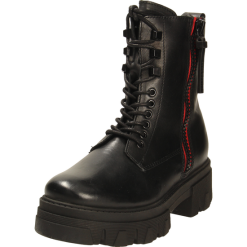 Marco Tozzi Boots Für Damen