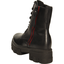 Marco Tozzi Boots Für Damen -Chelsea Boots Geschäft 25200100241 09