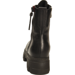 Marco Tozzi Boots Für Damen -Chelsea Boots Geschäft 25200100241 11