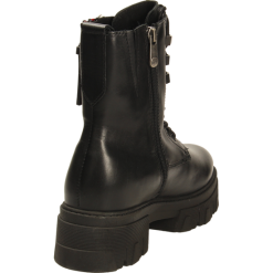 Marco Tozzi Boots Für Damen -Chelsea Boots Geschäft 25200100241 14