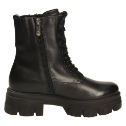 Marco Tozzi Boots Für Damen -Chelsea Boots Geschäft 25200100241 17