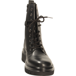 Gabor Schnürstiefeletten Für Damen -Chelsea Boots Geschäft 25200100249 01