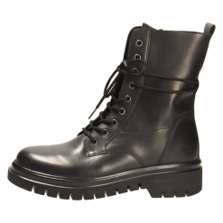 Gabor Schnürstiefeletten Für Damen -Chelsea Boots Geschäft 25200100249 06