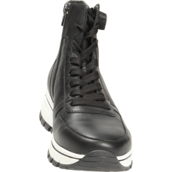 Gabor Boots Für Damen -Chelsea Boots Geschäft 25200100263 01