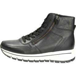 Gabor Boots Für Damen -Chelsea Boots Geschäft 25200100263 06