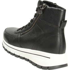 Gabor Boots Für Damen -Chelsea Boots Geschäft 25200100263 09