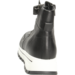 Gabor Boots Für Damen -Chelsea Boots Geschäft 25200100263 11