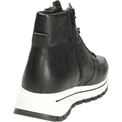 Gabor Boots Für Damen -Chelsea Boots Geschäft 25200100263 14