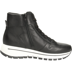 Gabor Boots Für Damen -Chelsea Boots Geschäft 25200100263 17