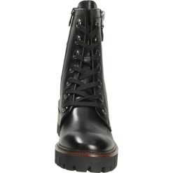 Marco Tozzi Boots Für Damen -Chelsea Boots Geschäft 25200100264 01