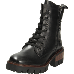 Marco Tozzi Boots Für Damen