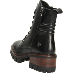 Marco Tozzi Boots Für Damen -Chelsea Boots Geschäft 25200100264 09