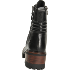 Marco Tozzi Boots Für Damen -Chelsea Boots Geschäft 25200100264 11