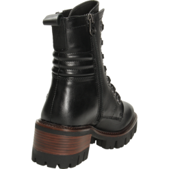 Marco Tozzi Boots Für Damen -Chelsea Boots Geschäft 25200100264 14