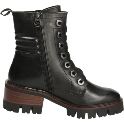 Marco Tozzi Boots Für Damen -Chelsea Boots Geschäft 25200100264 17