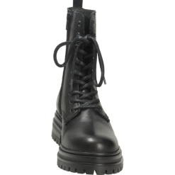 Creator Boots Für Damen -Chelsea Boots Geschäft 25200100276 01