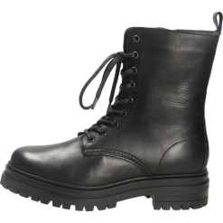 Creator Boots Für Damen -Chelsea Boots Geschäft 25200100276 06