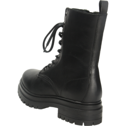 Creator Boots Für Damen -Chelsea Boots Geschäft 25200100276 09